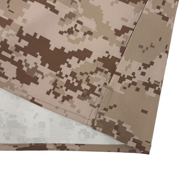 NEW Bundle of 2 Tachuntfish The Mojito Shirt Navy & AOR1 Desert Camo XL - Picture 5 of 15